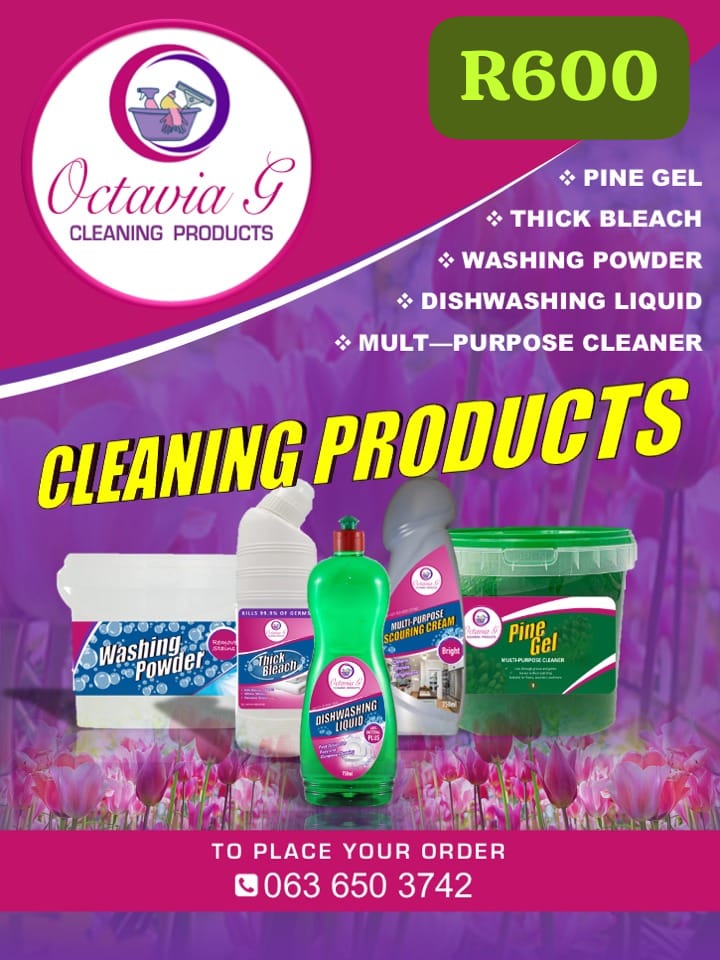 Product 102
