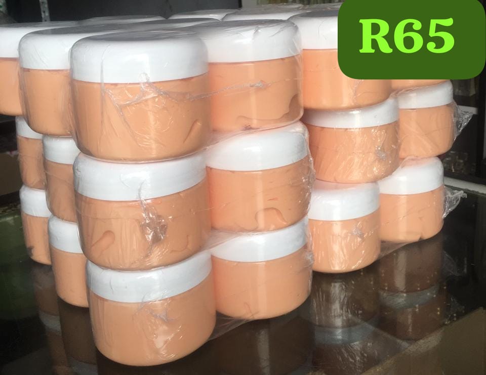 Product 103