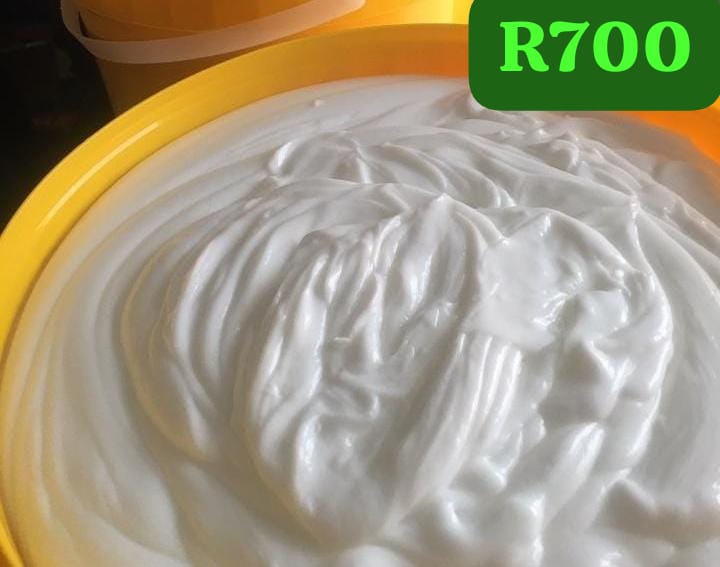 Product 108