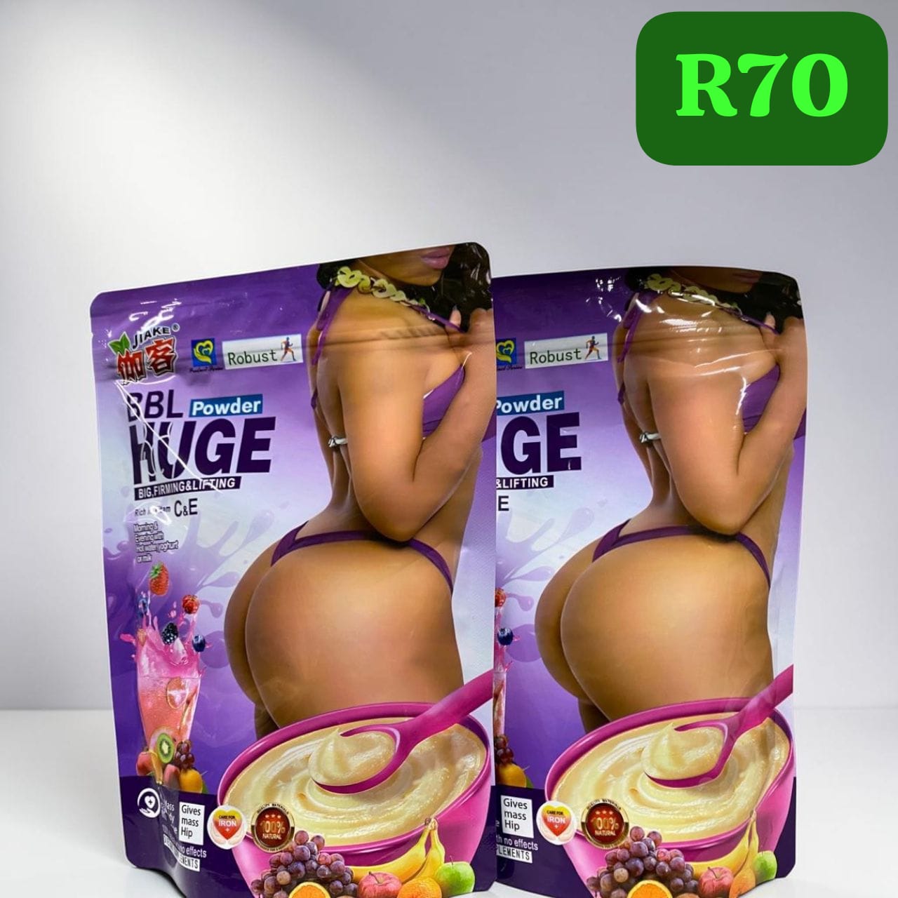 Product 109