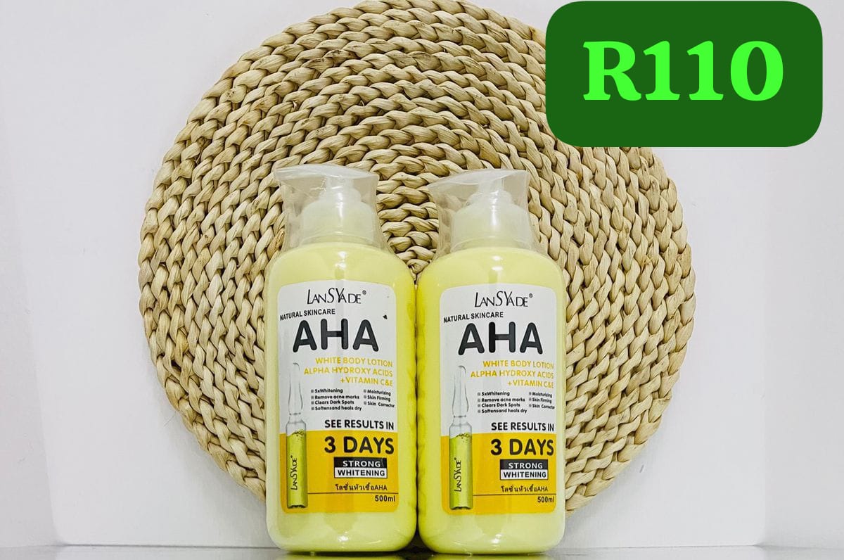 Product 11