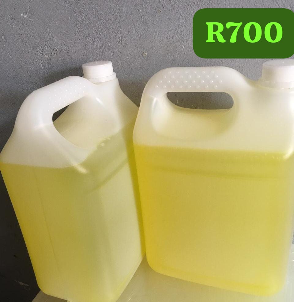 Product 110
