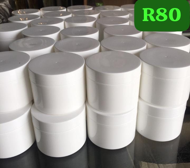 Product 117