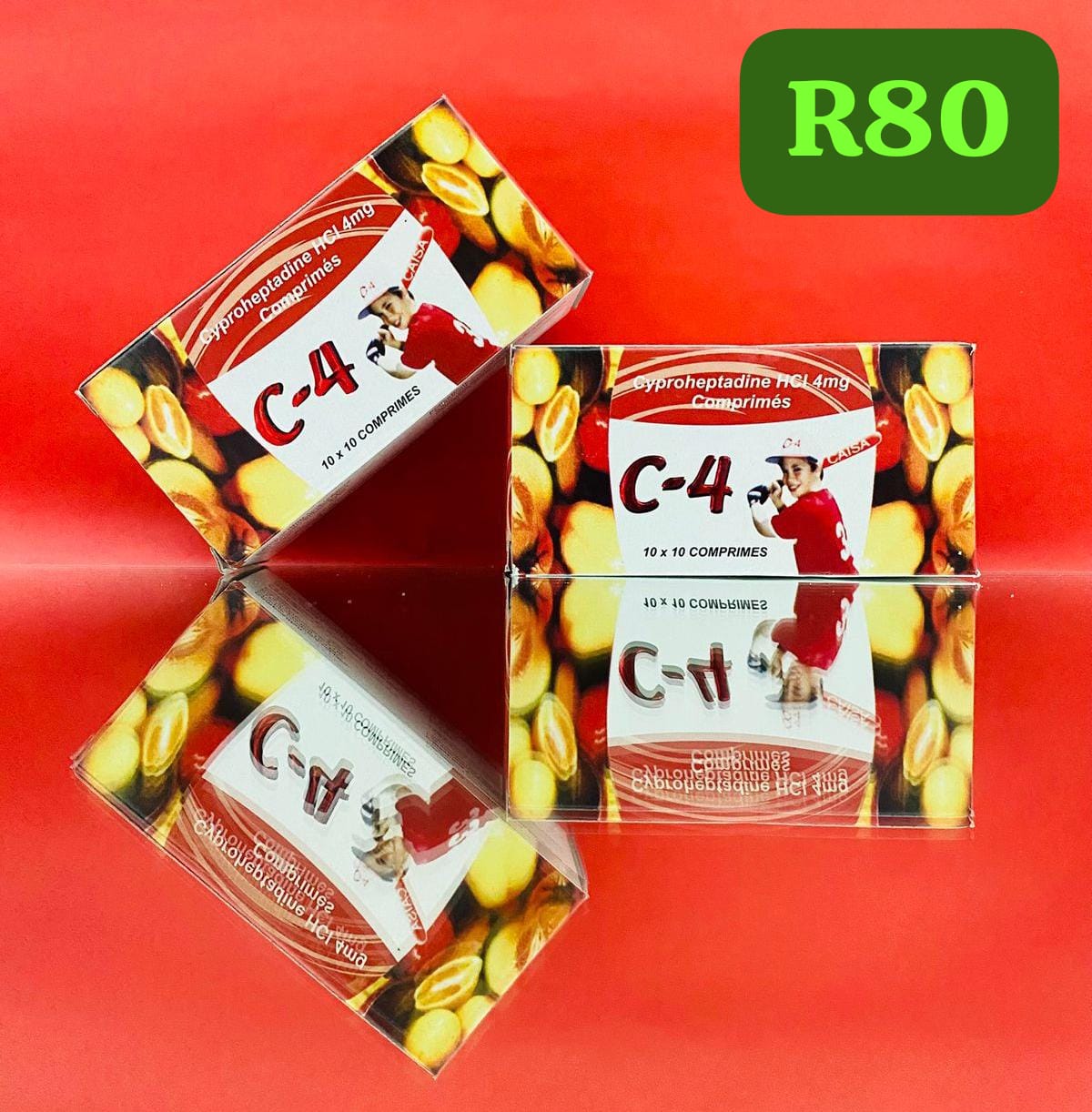 Product 119