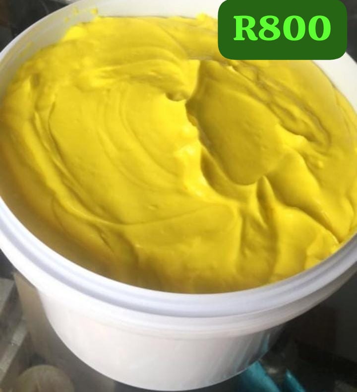 Product 121