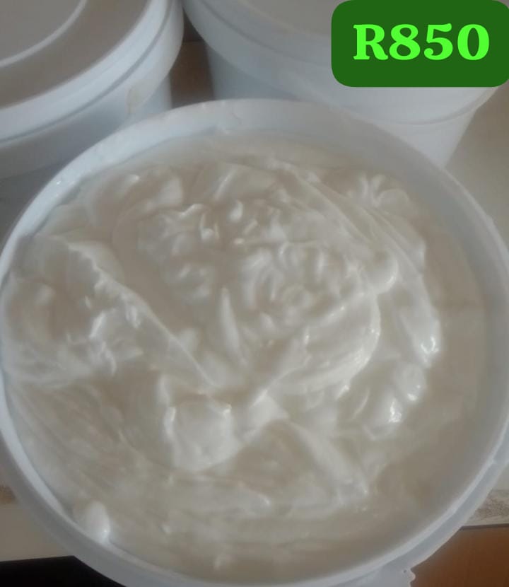 Product 122