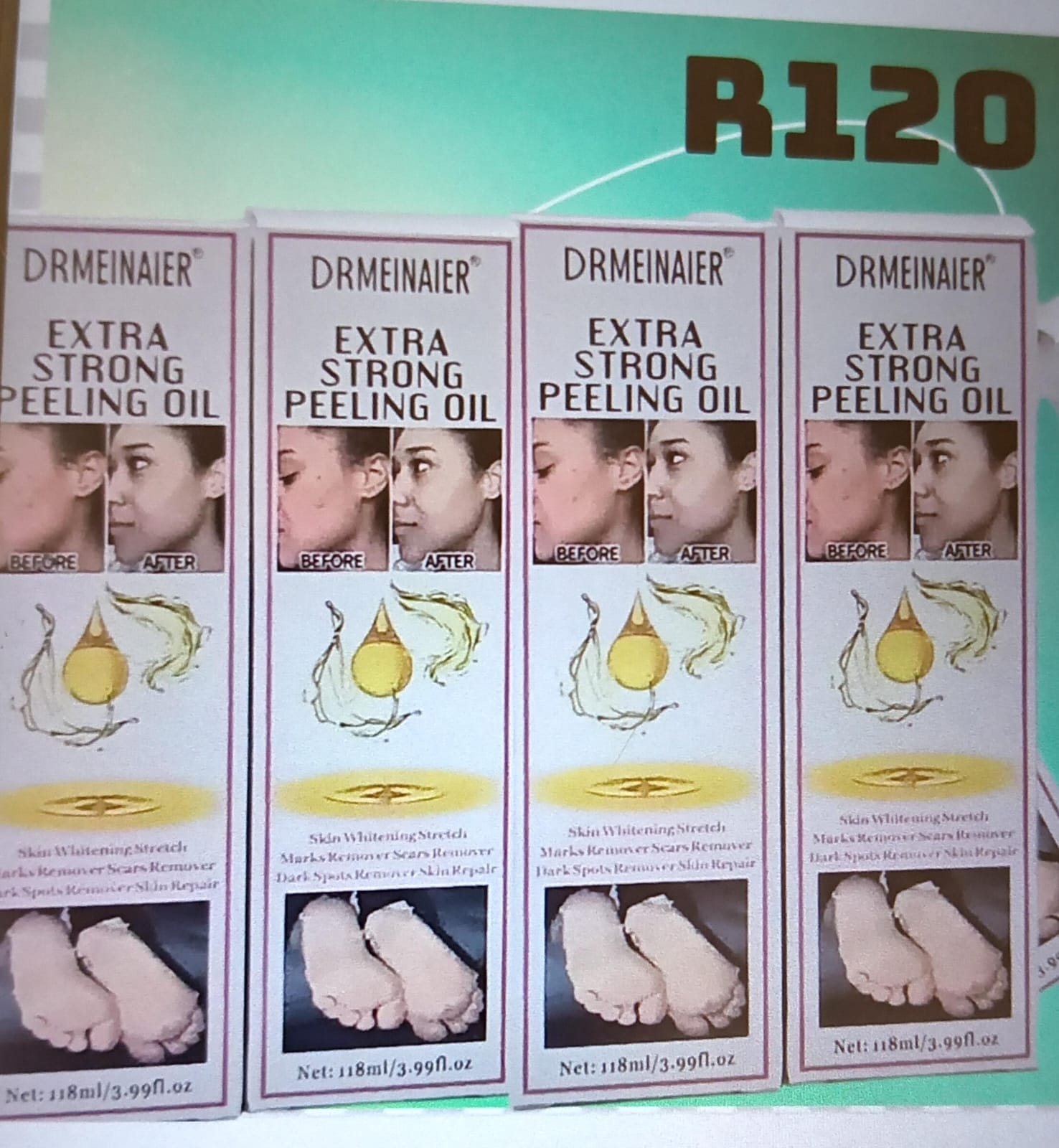 Product 126