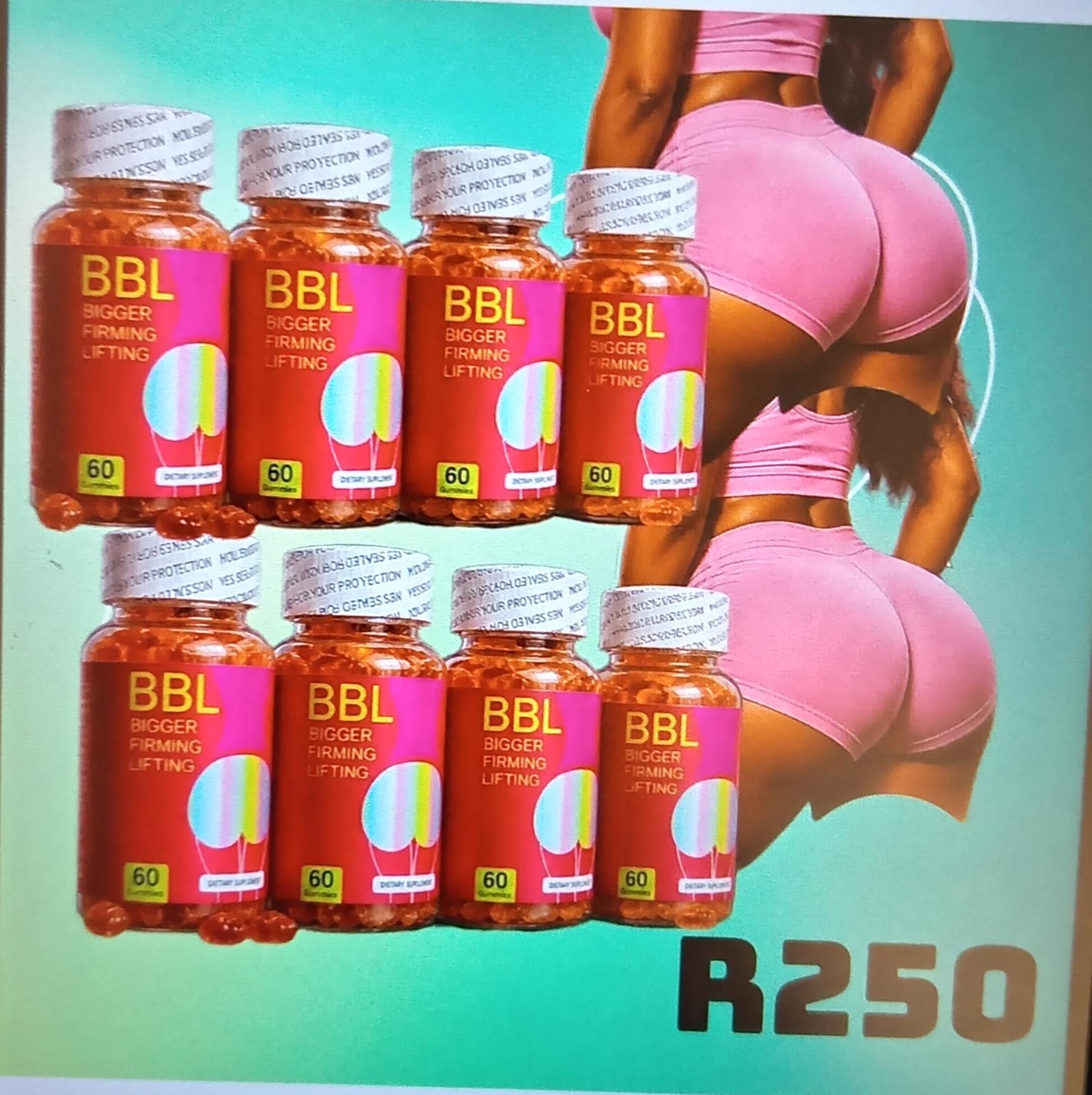 Product 128