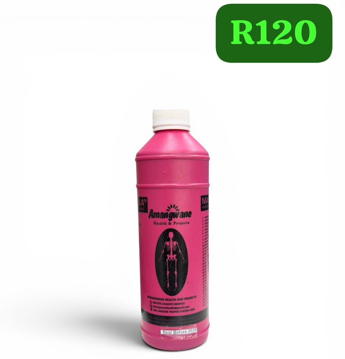 Product 13