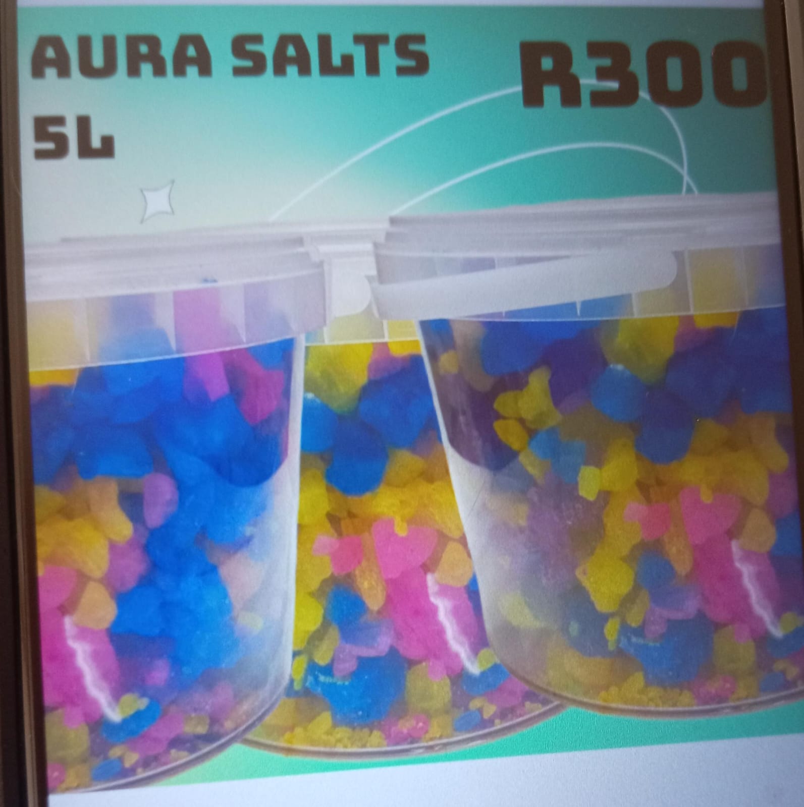 Product 130