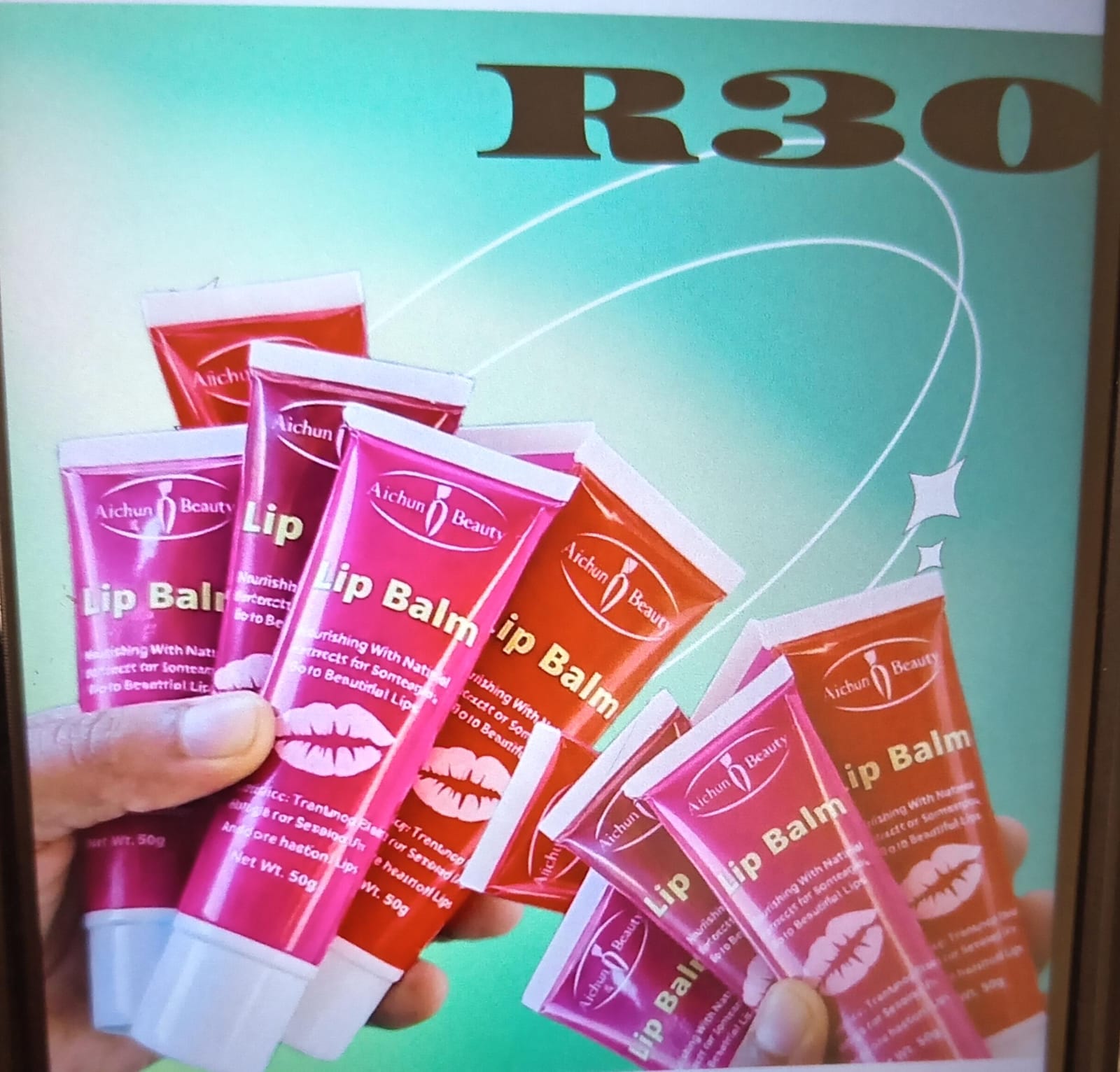 Product 131