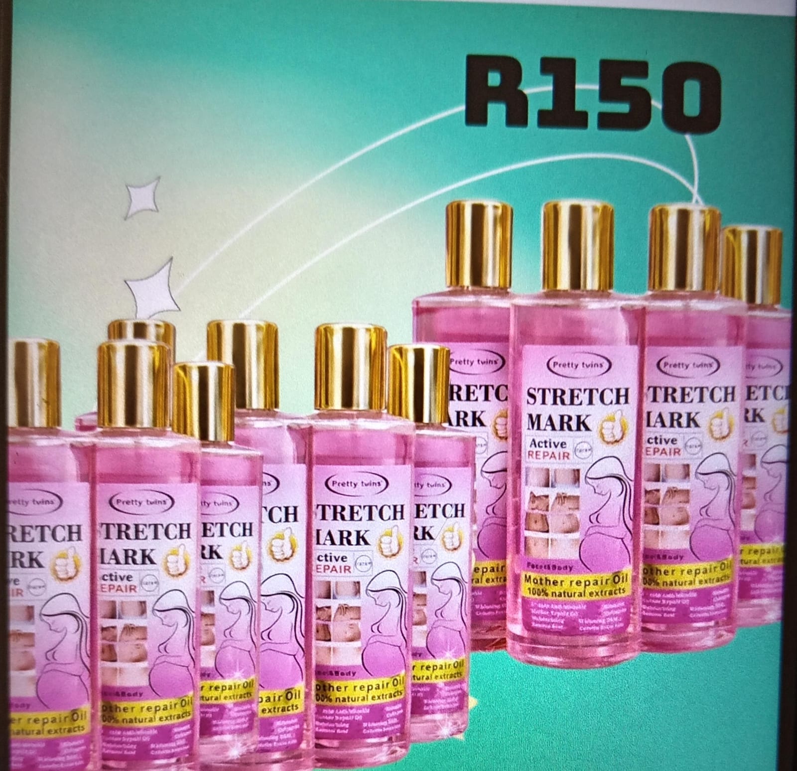 Product 132