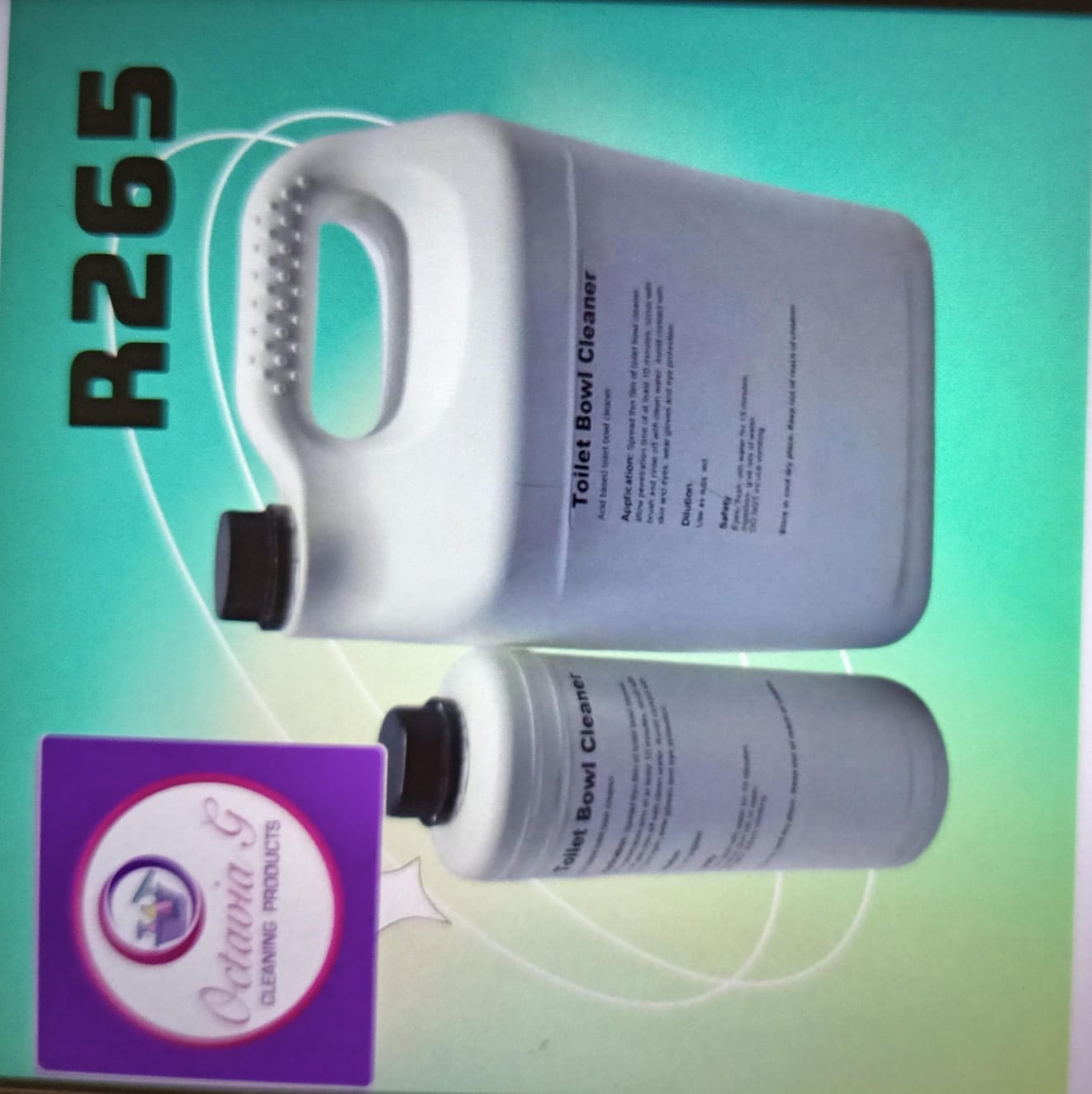 Product 133