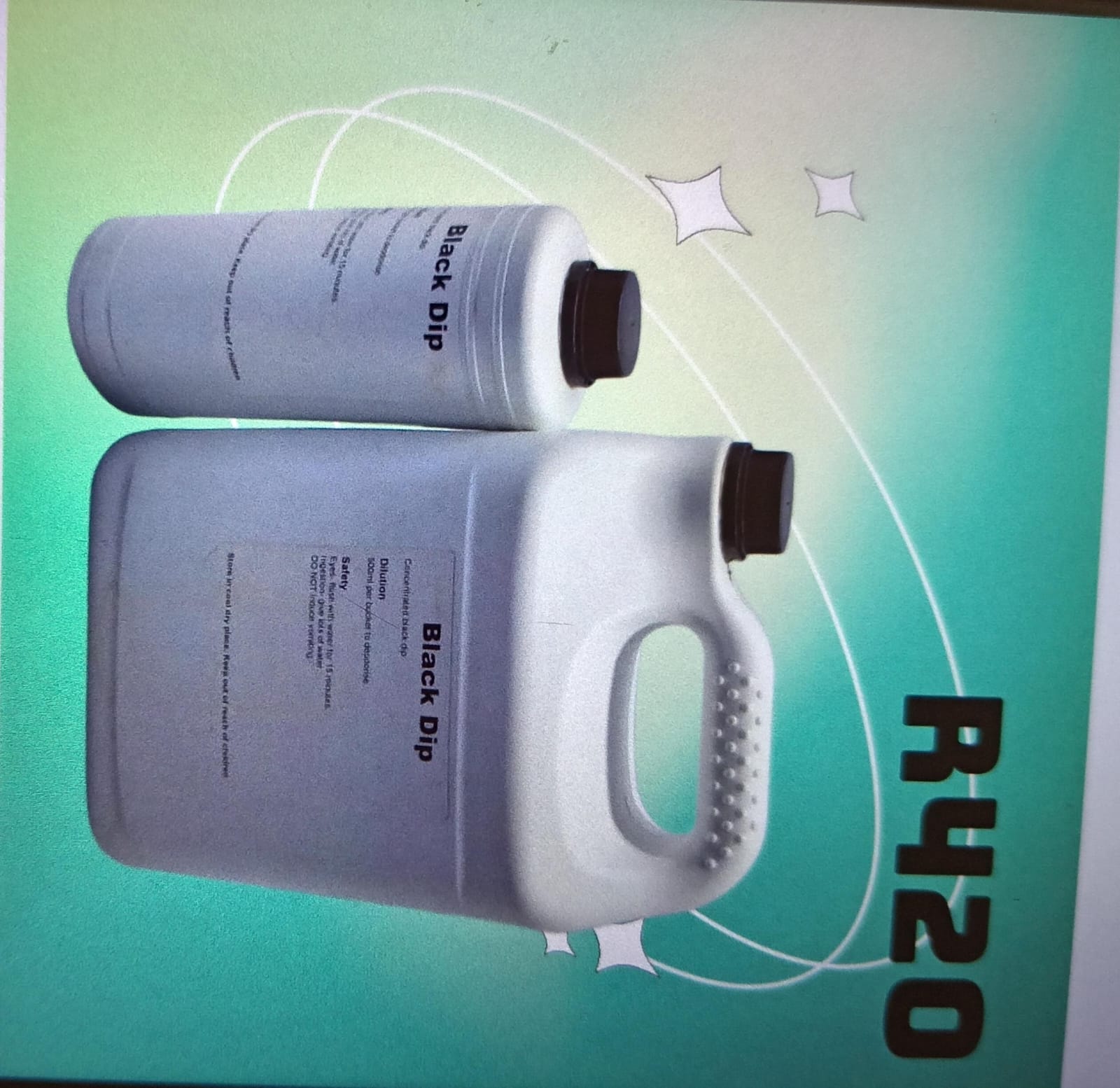 Product 134