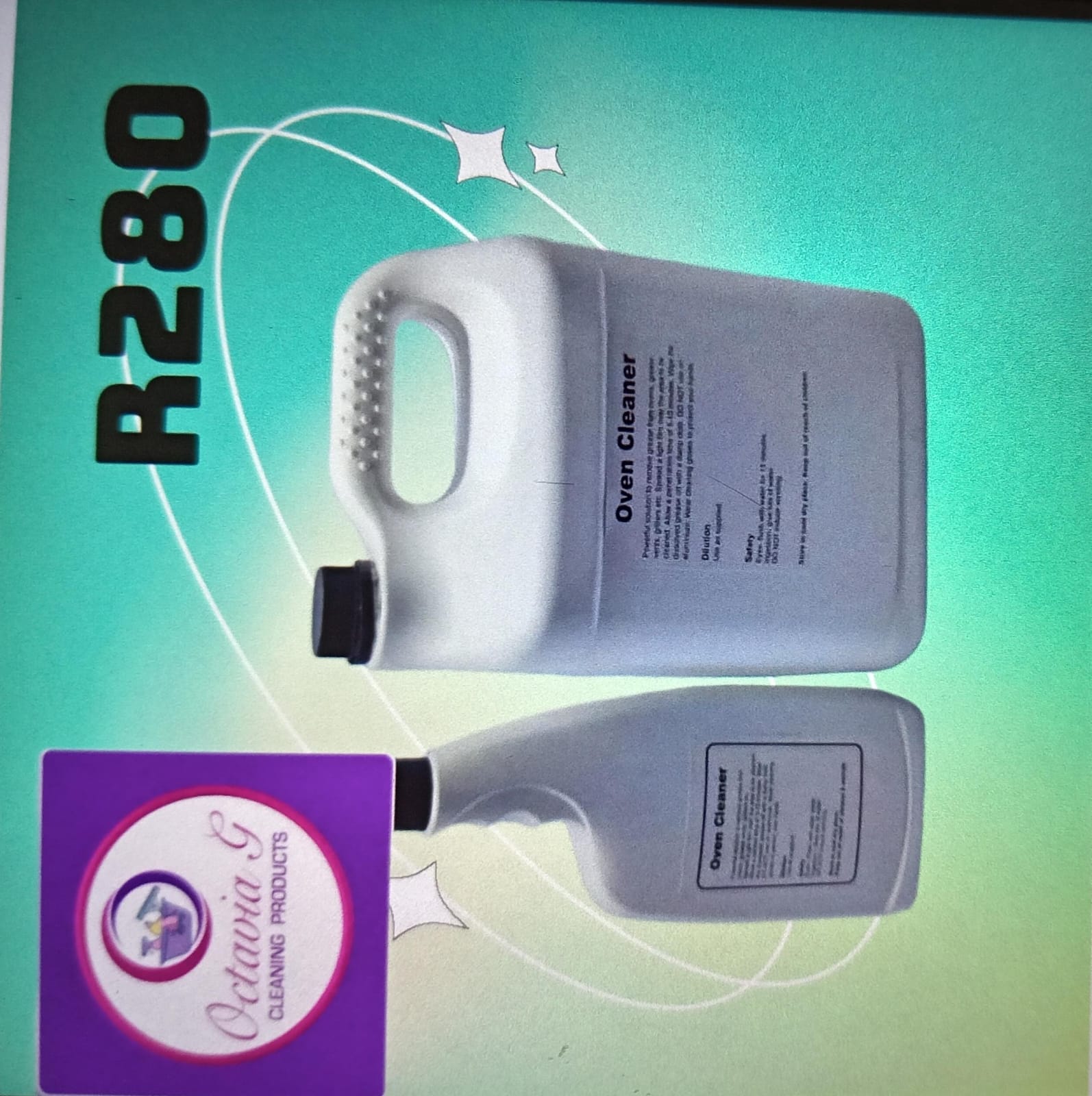 Product 135
