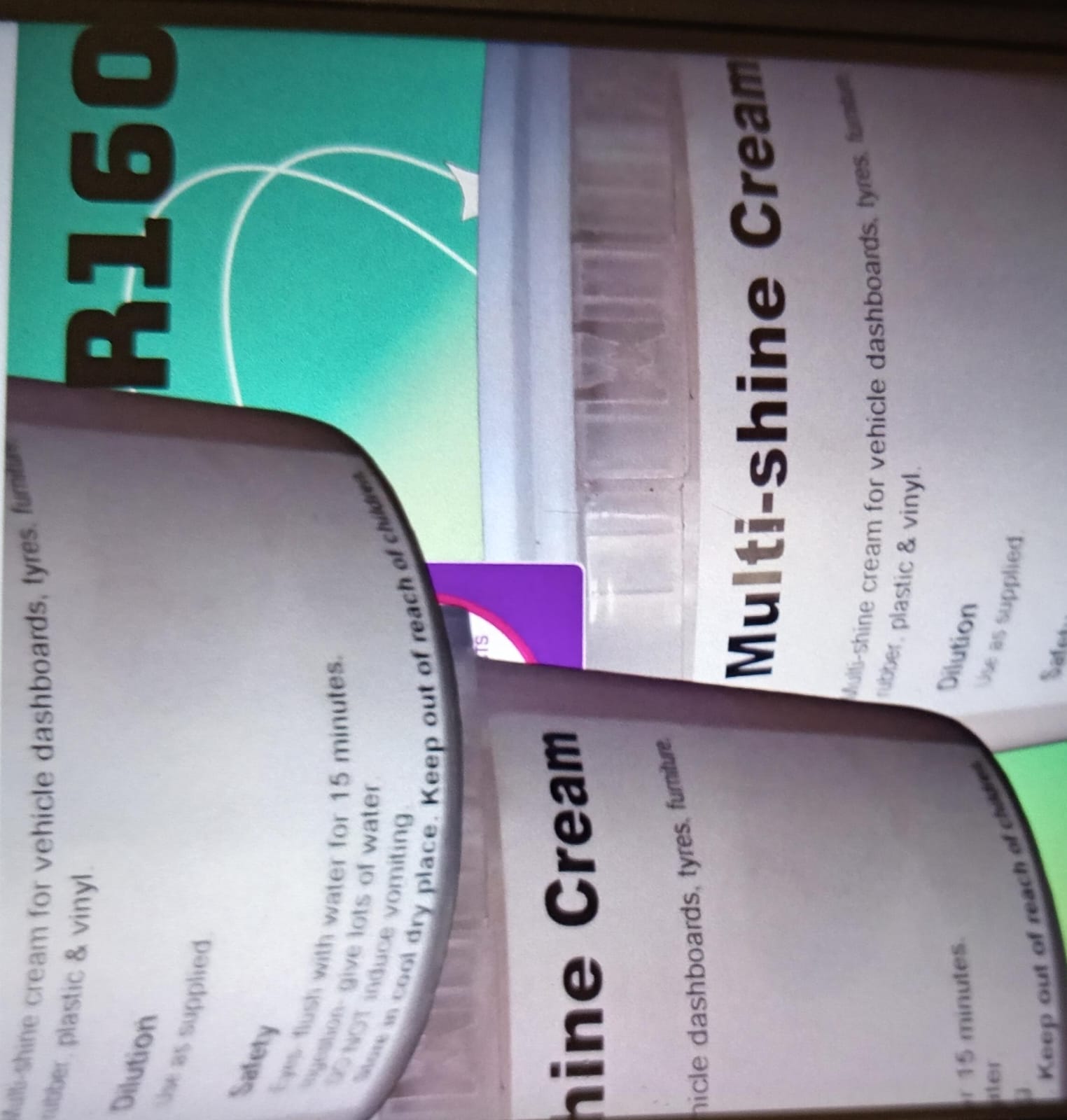 Product 136