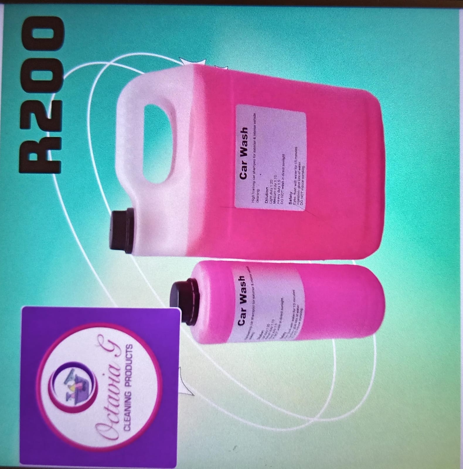 Product 137