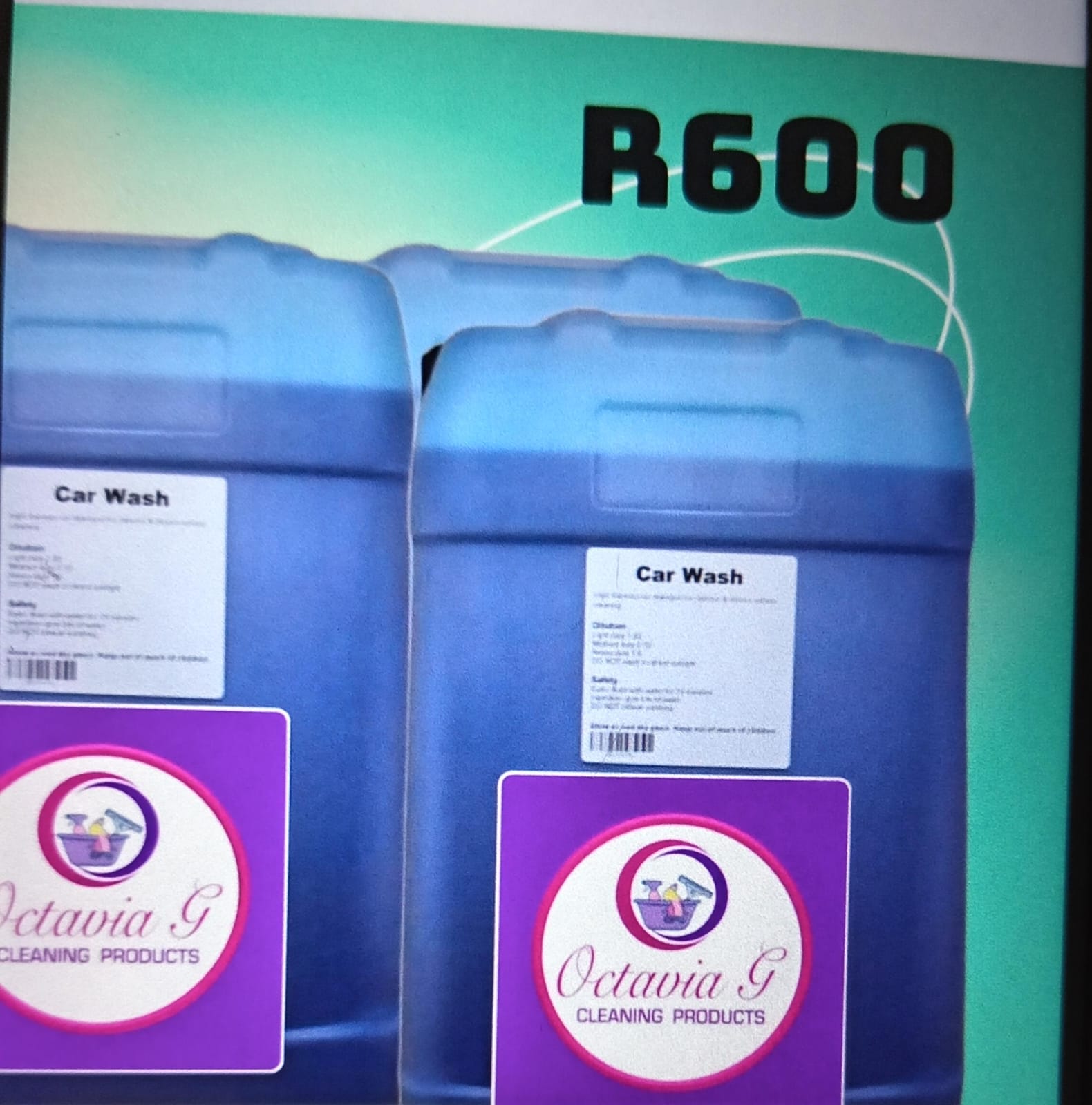 Product 138
