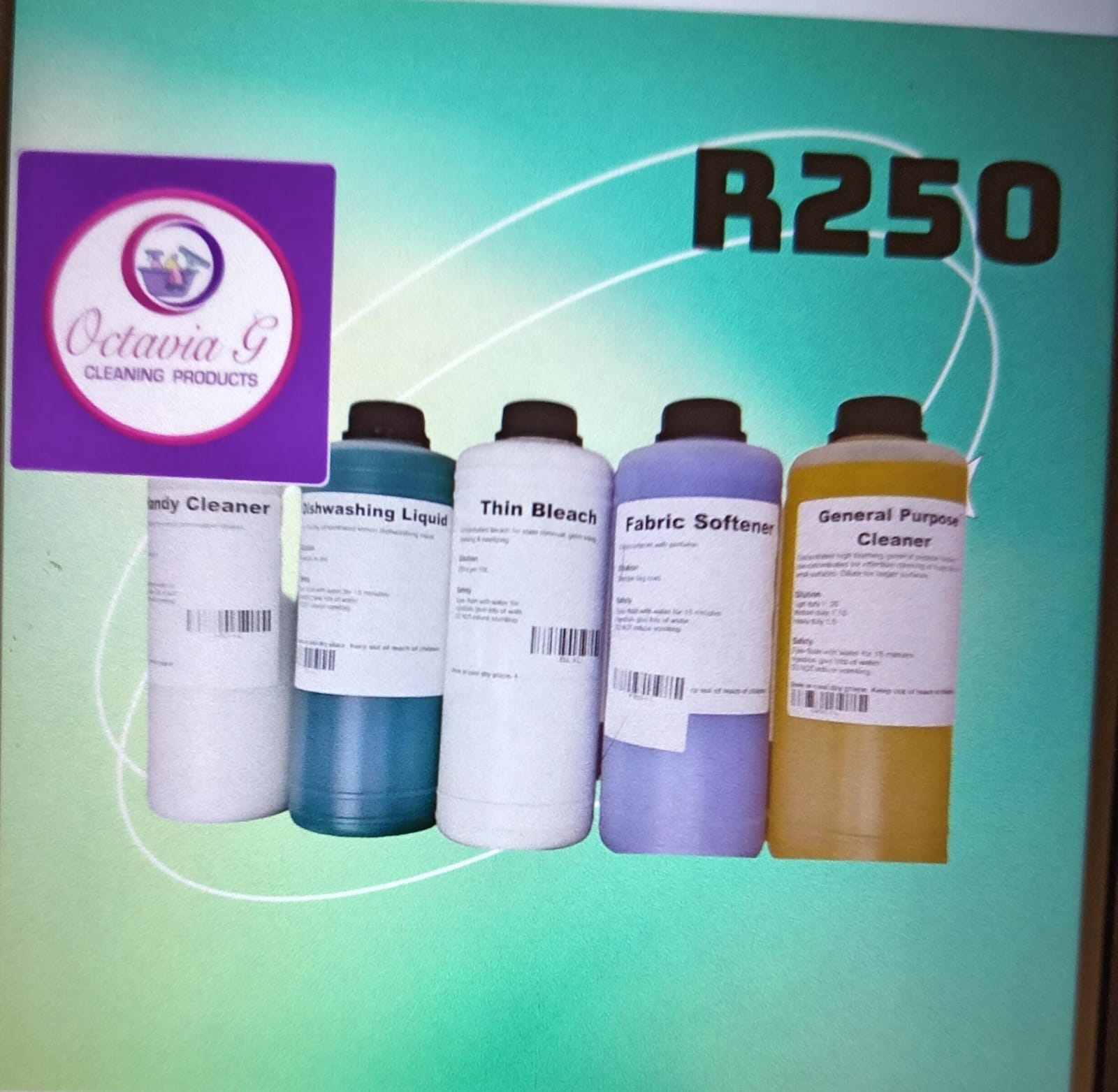 Product 139