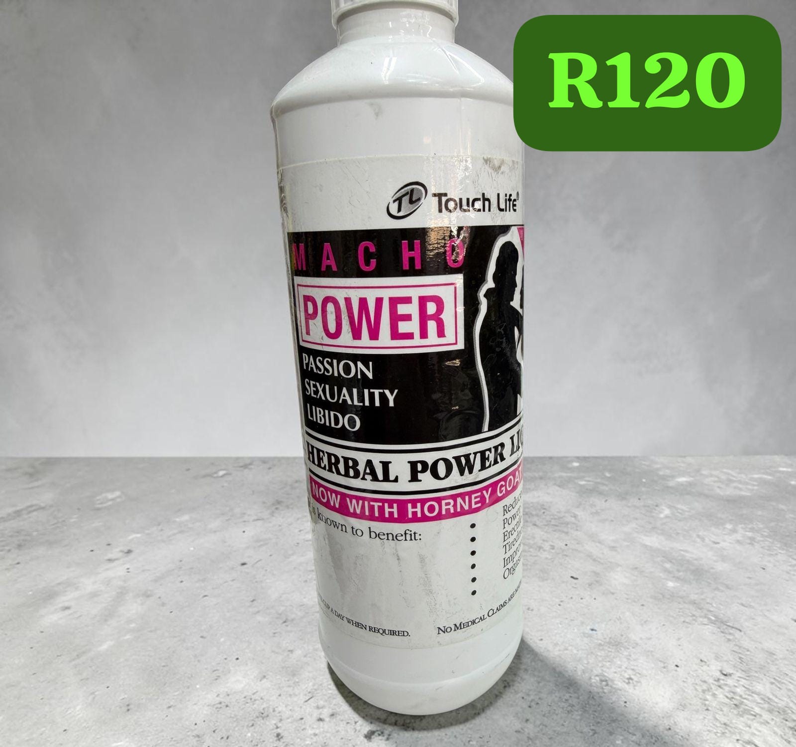 Product 14