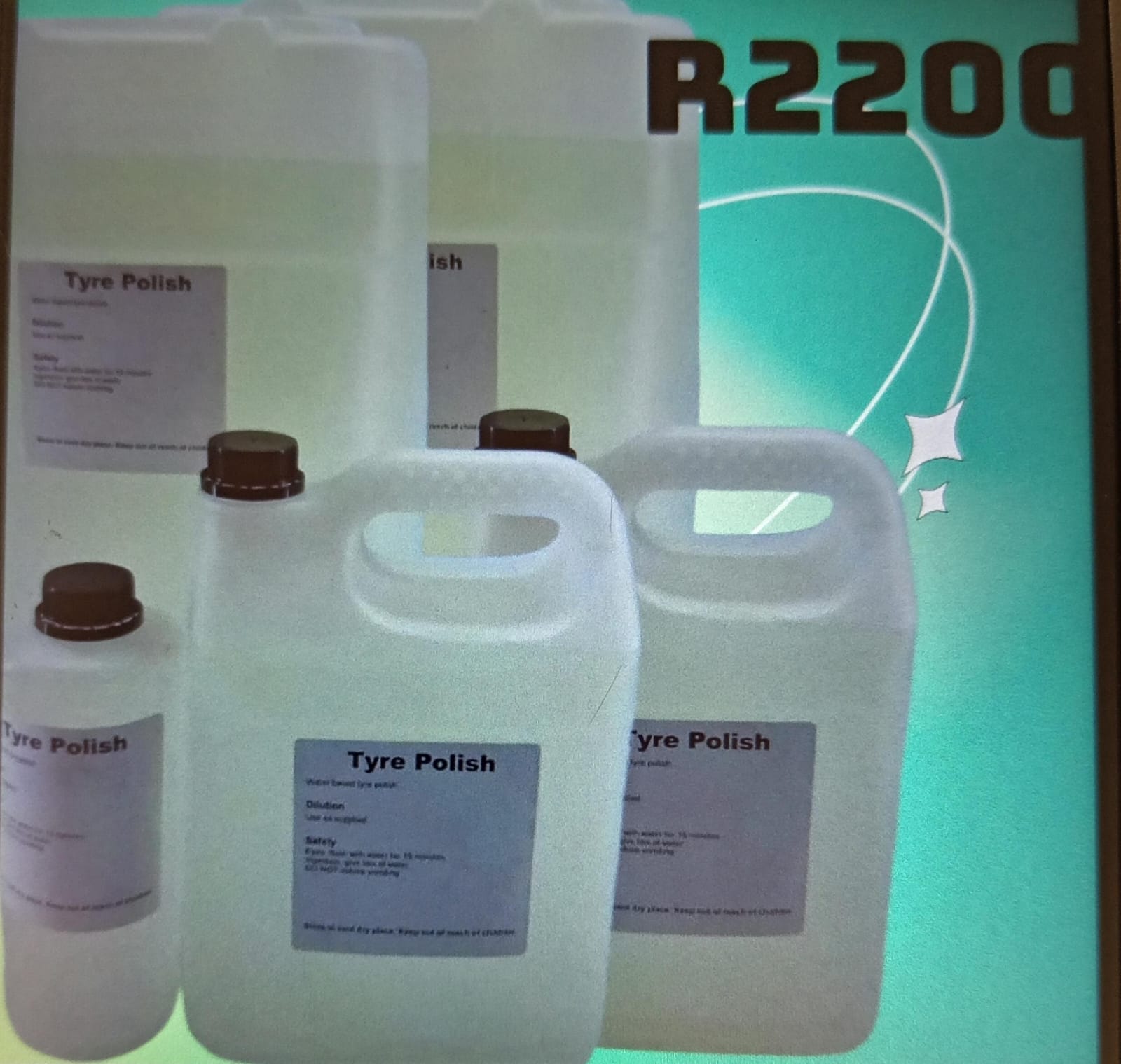 Product 140