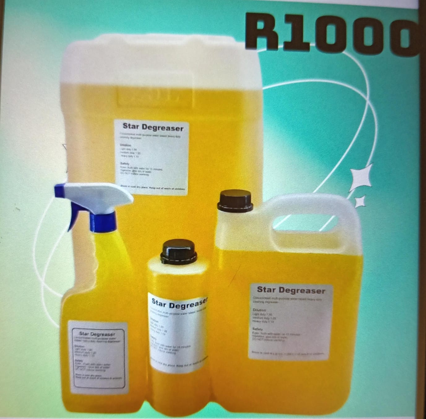Product 141