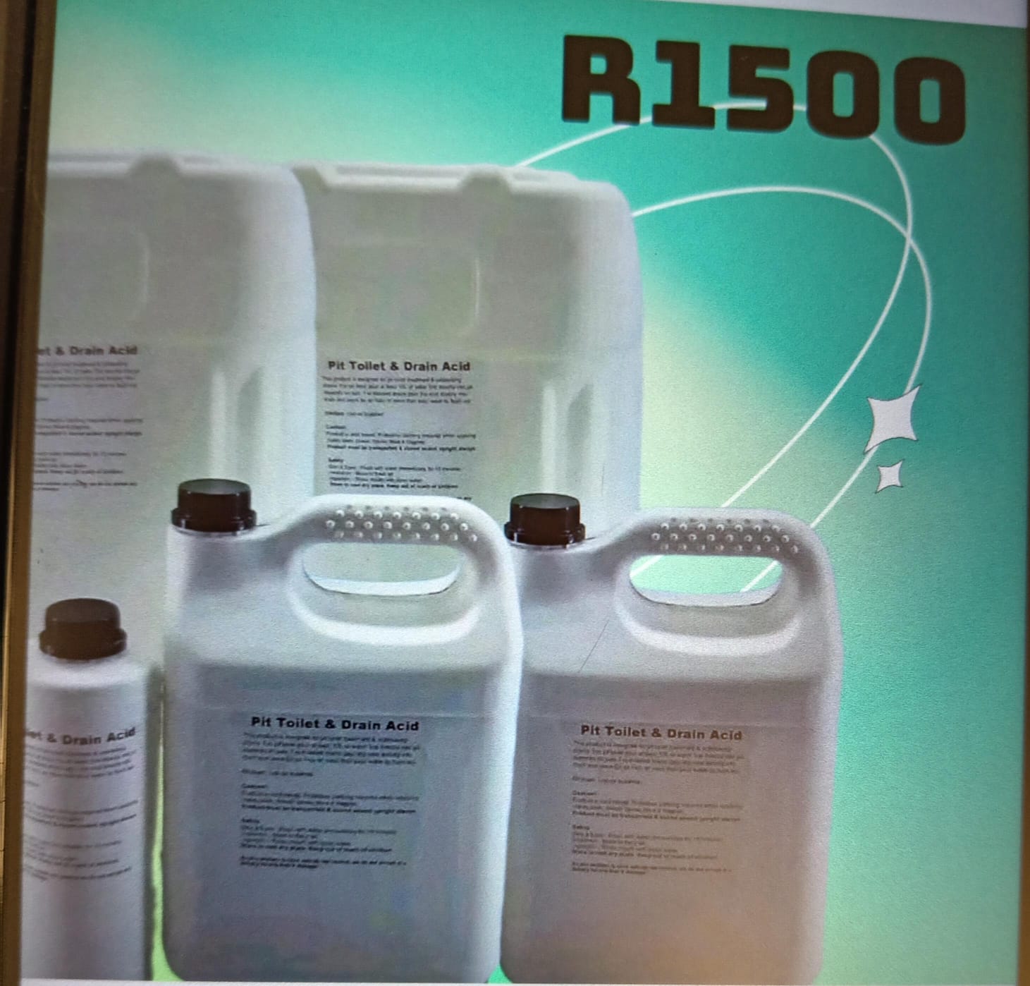 Product 144