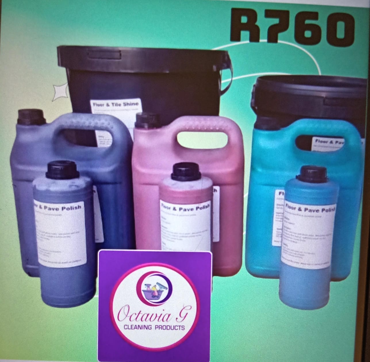 Product 145
