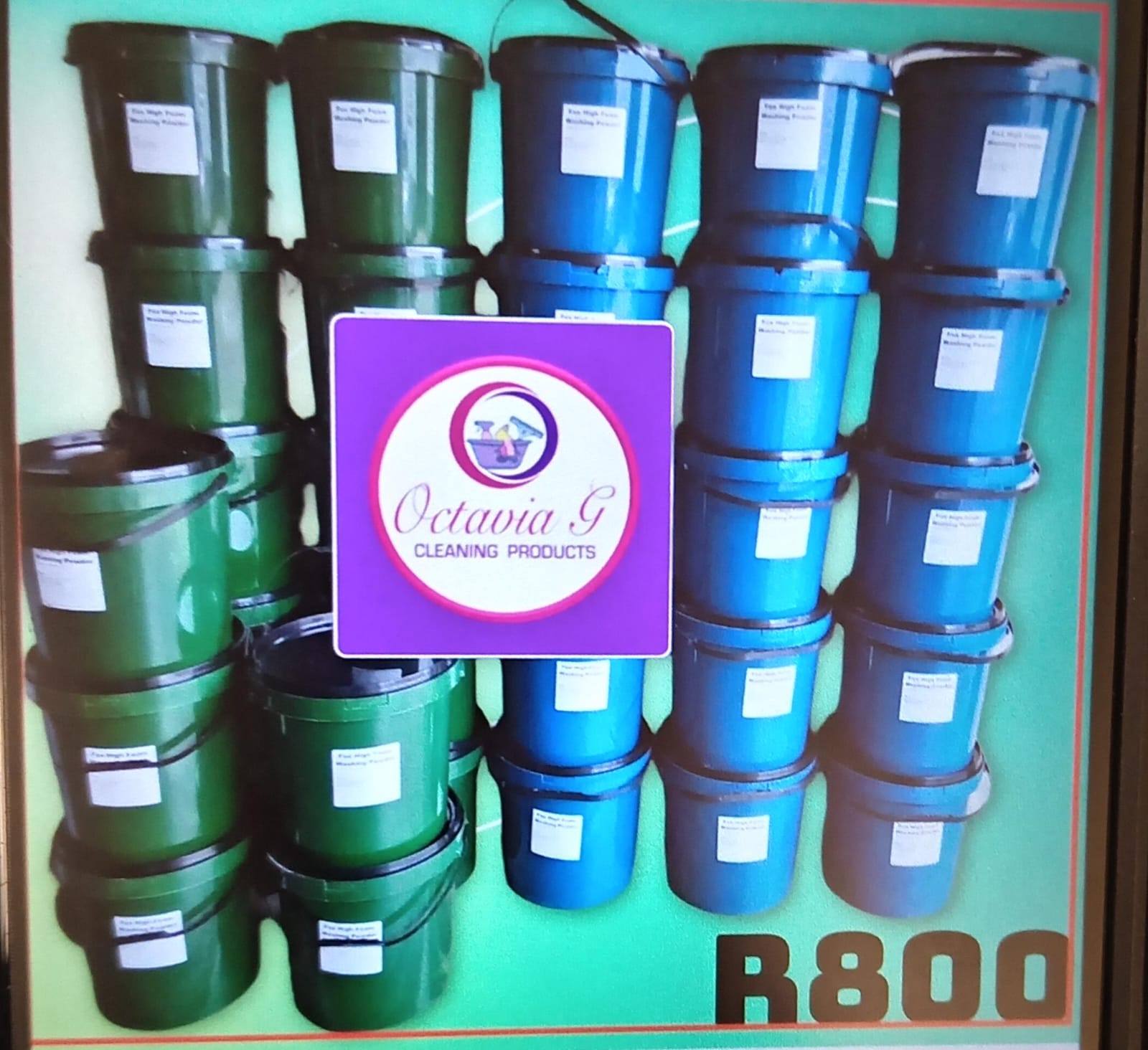 Product 146