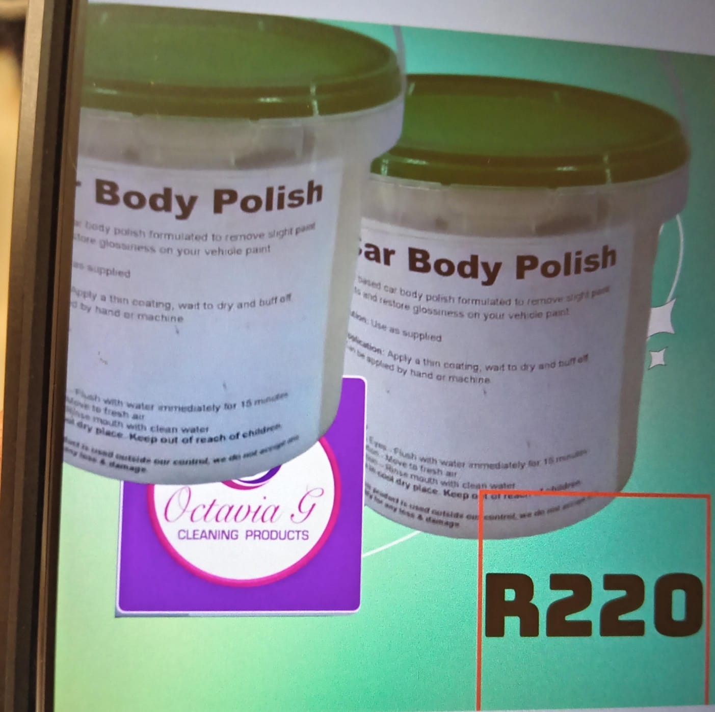 Product 148