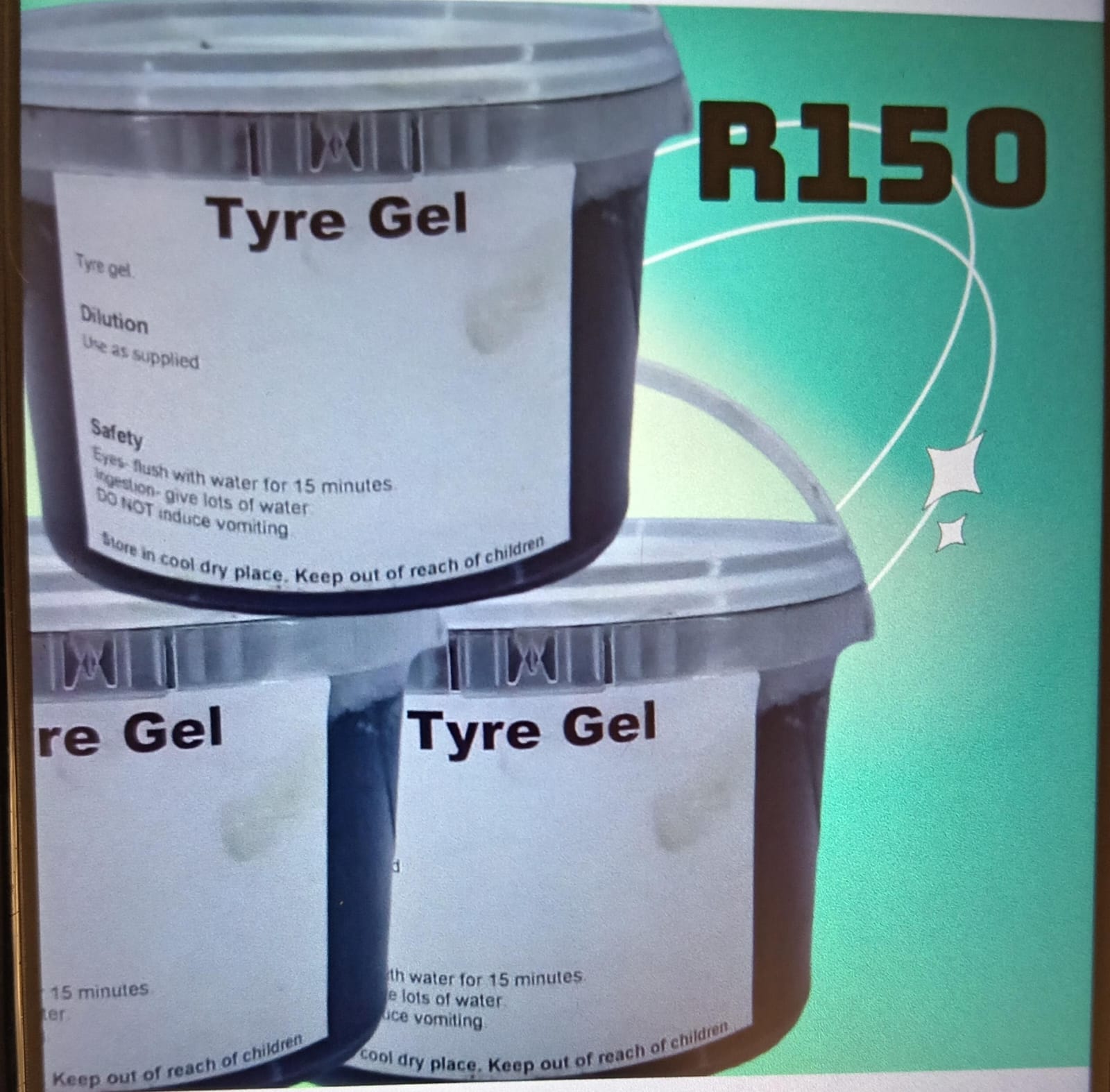 Product 149
