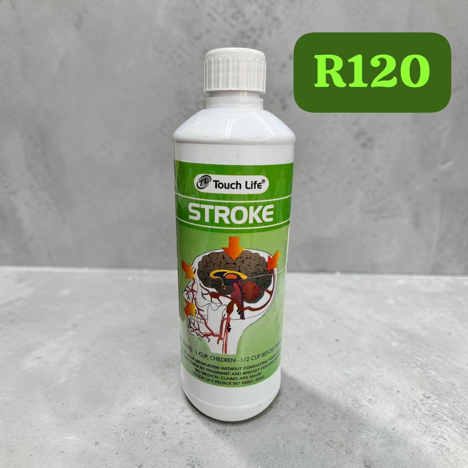 Product 18