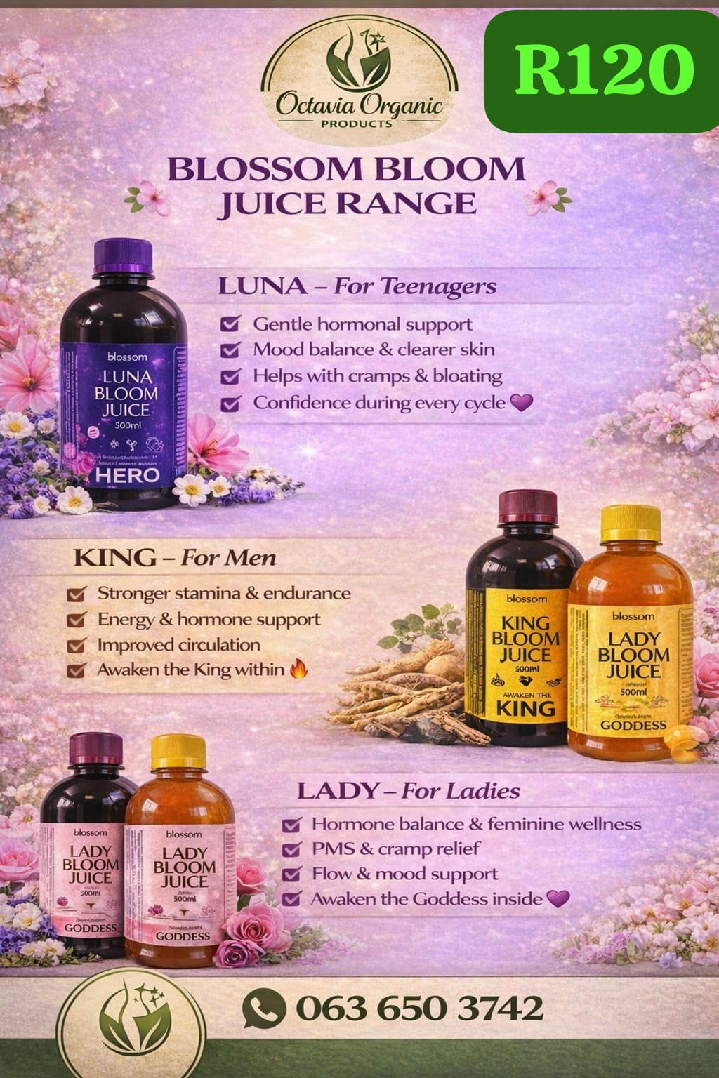 Product 20