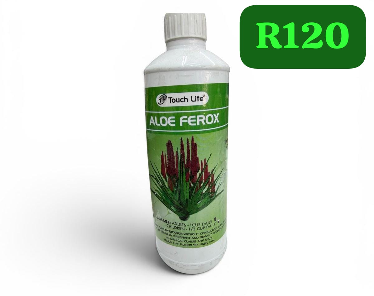 Product 21