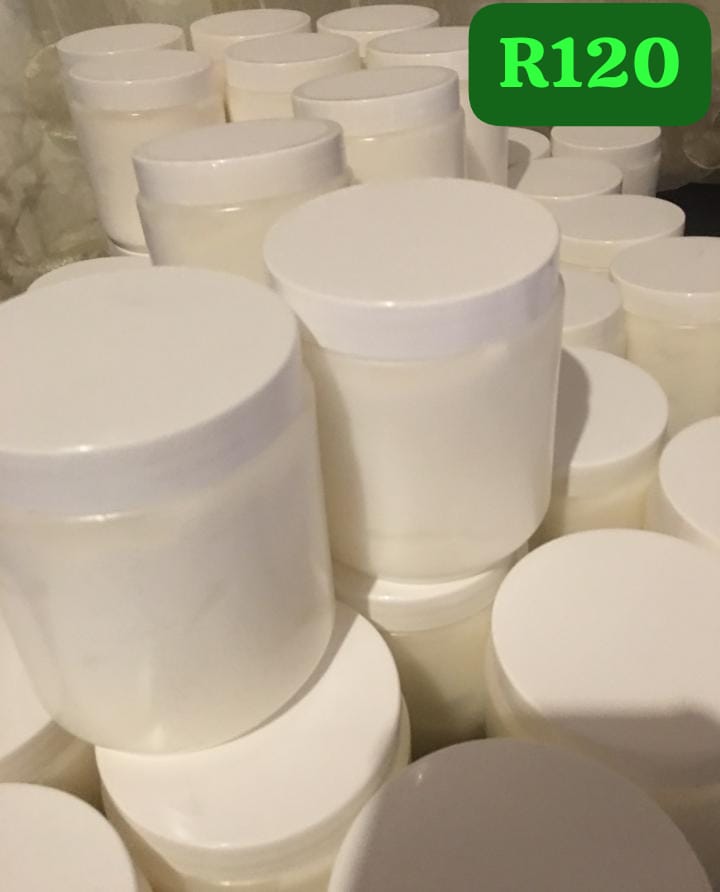 Product 25