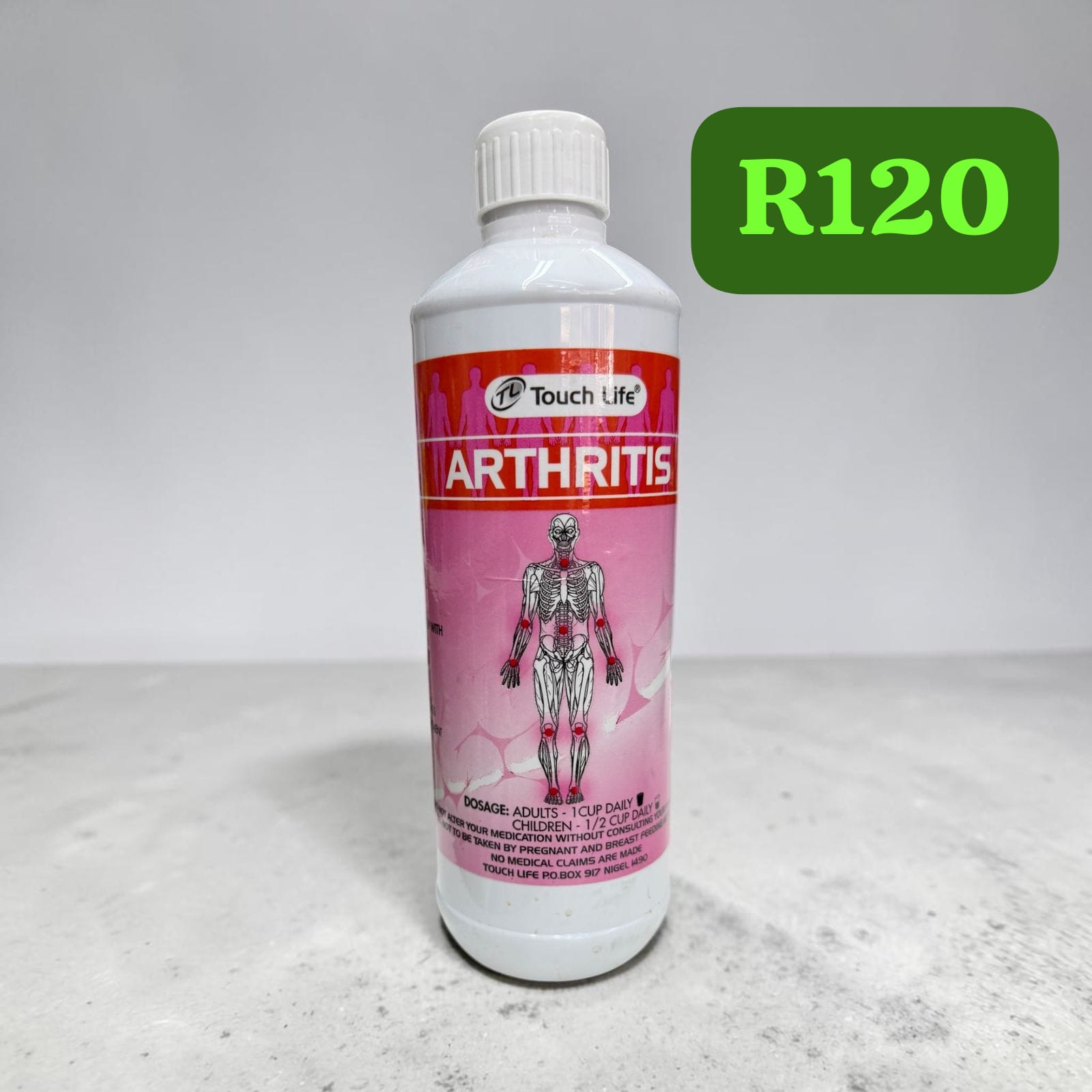 Product 26
