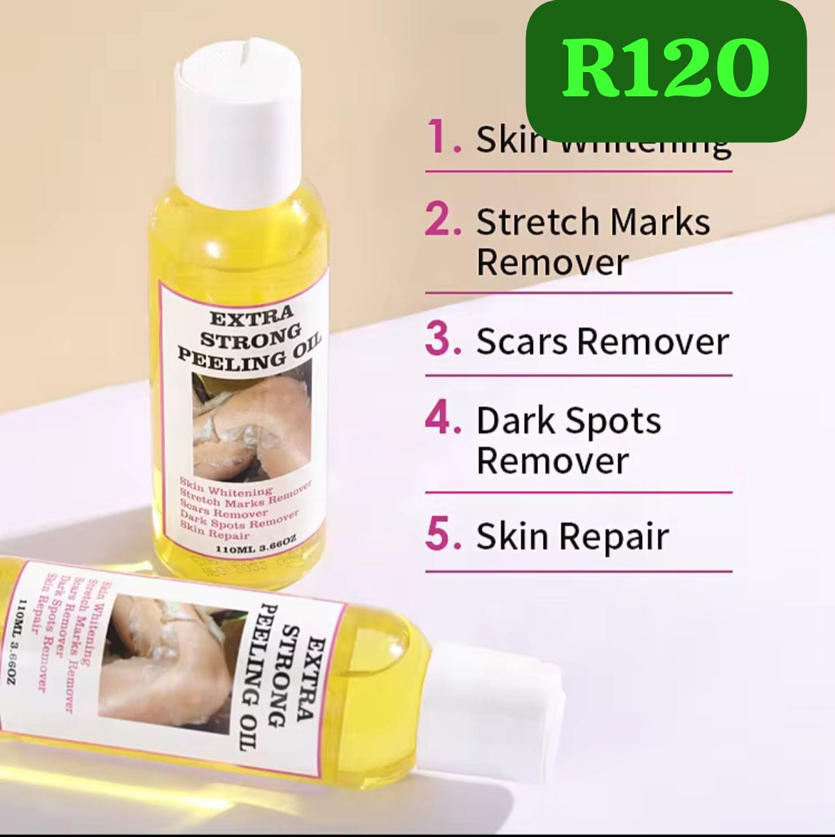 Product 27