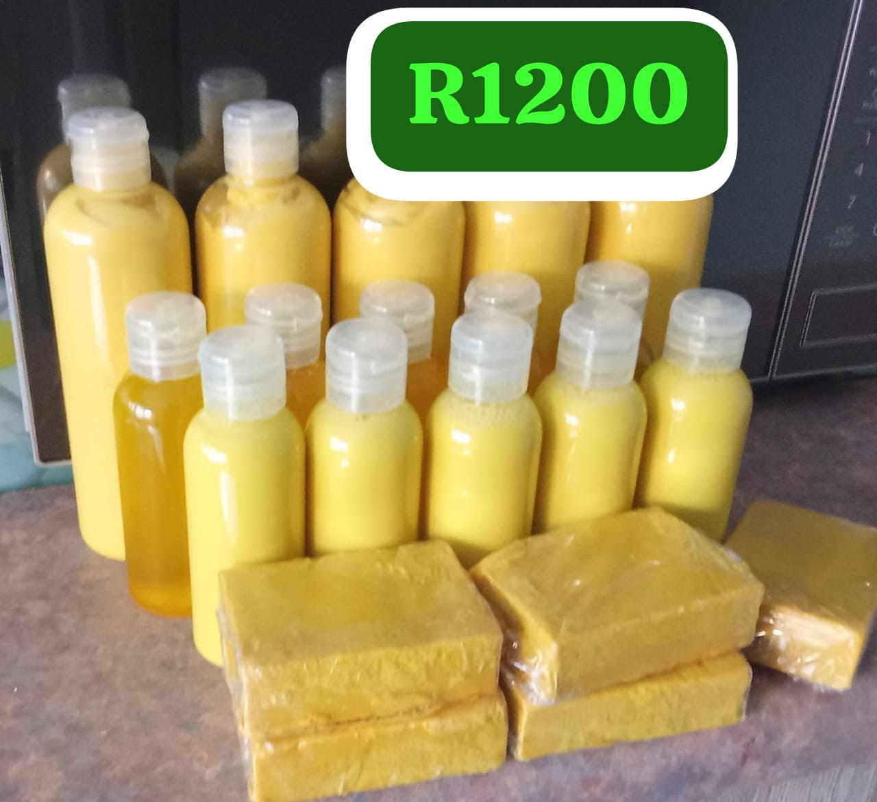 Product 29