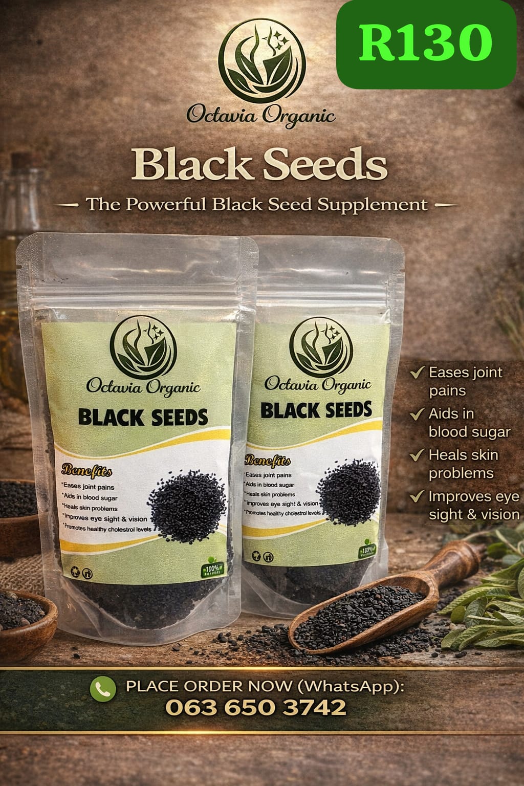 Product 30