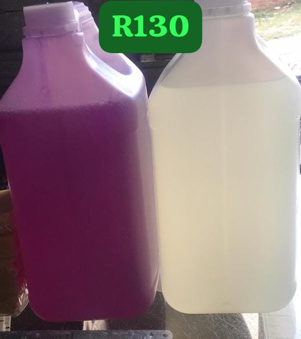 Product 32