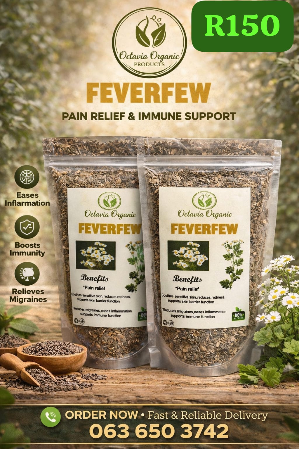 Product 35