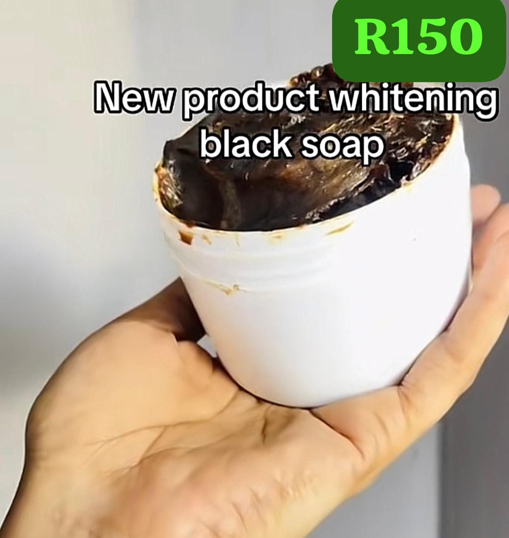 Product 36
