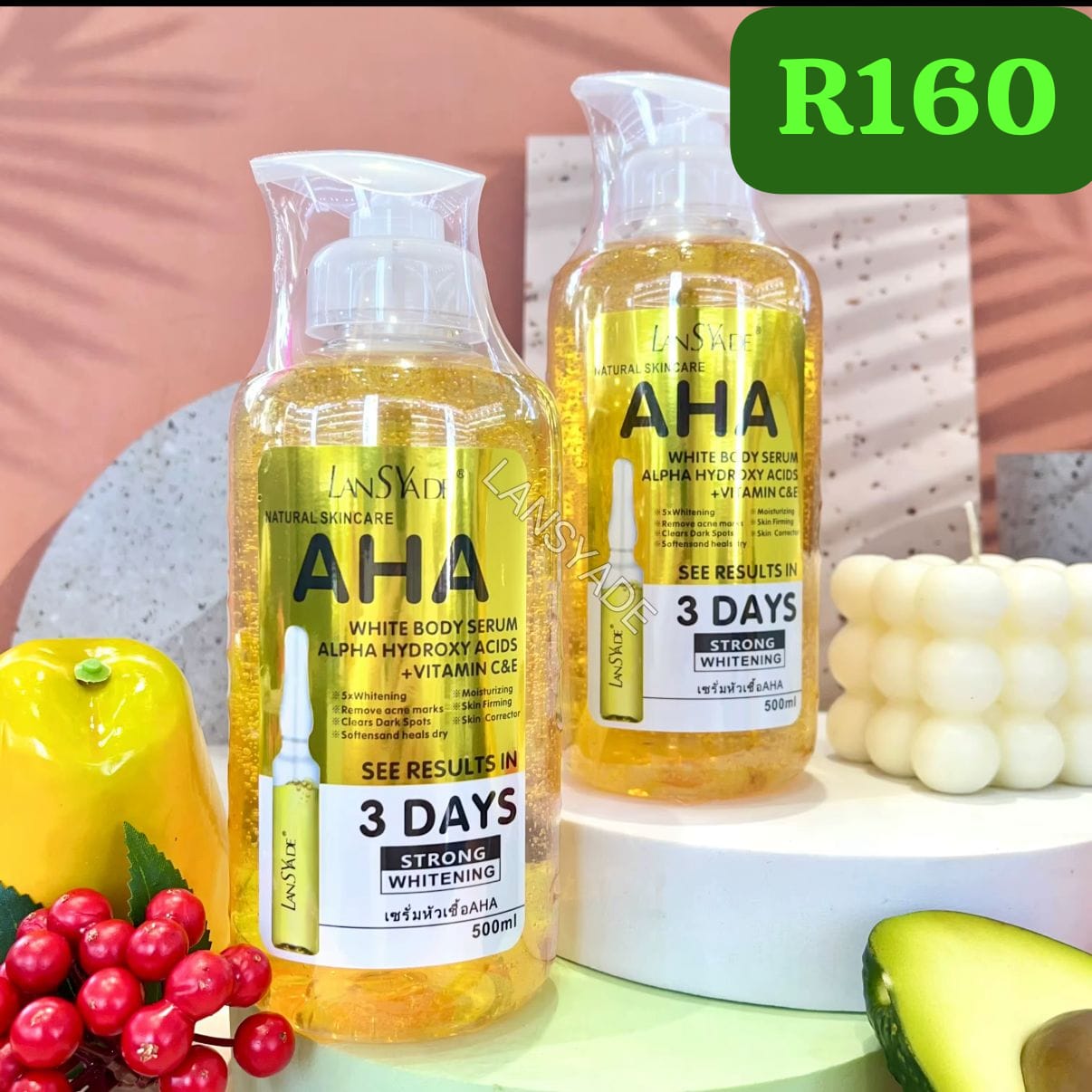 Product 37
