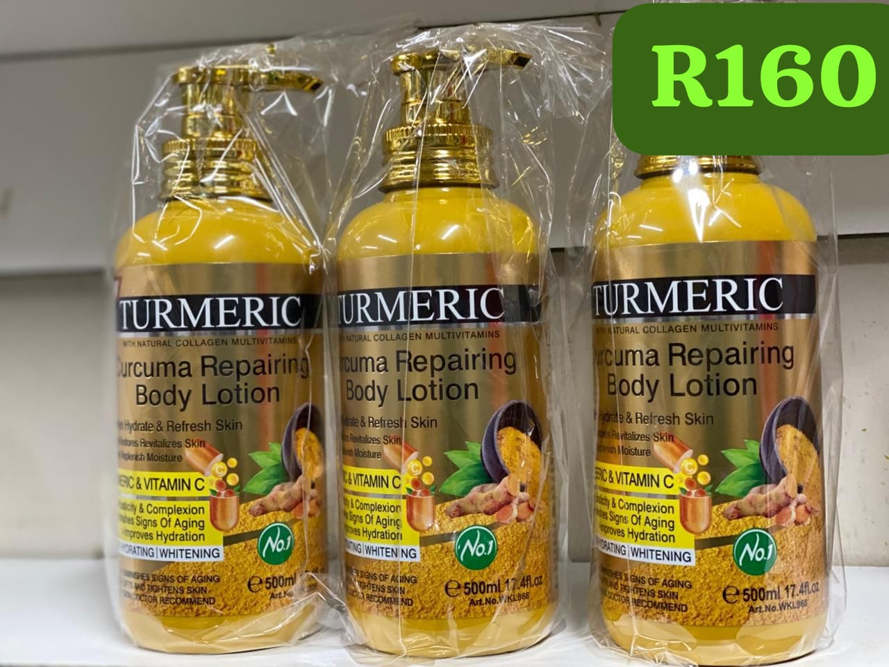 Product 38