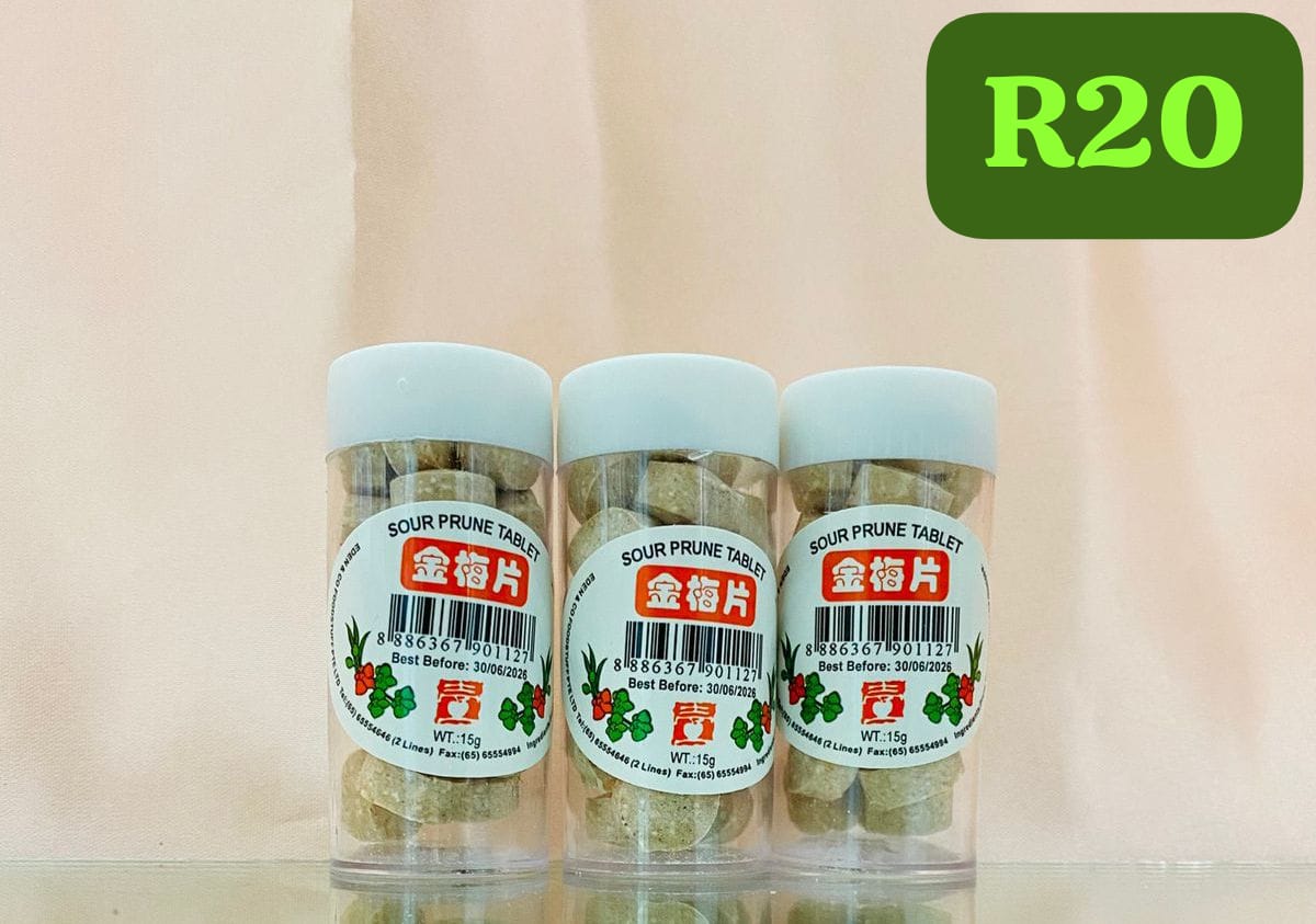 Product 41