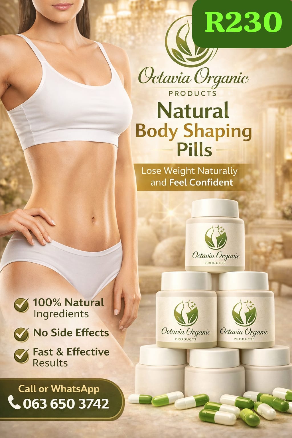 Product 44