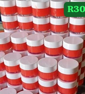 Product 47