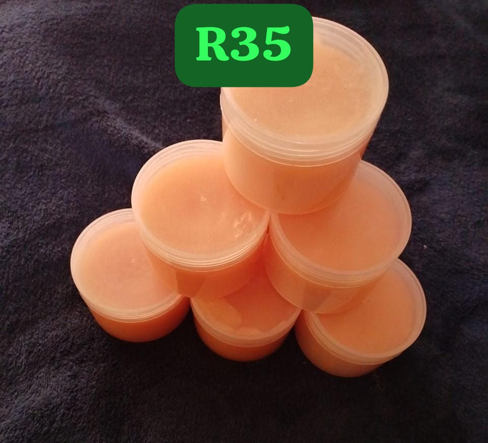 Product 50