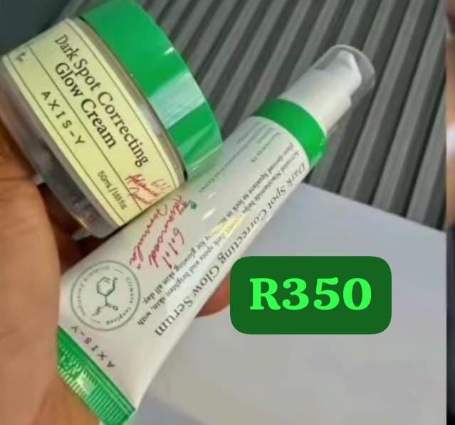 Product 53