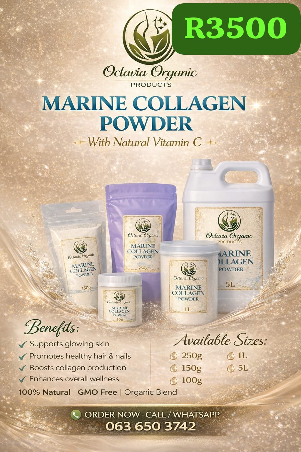 Product 54